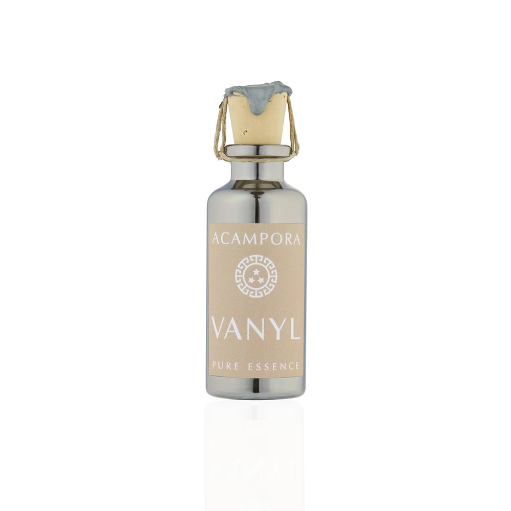 Acampora Vanyl Pure Essence