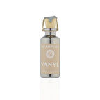 Acampora Vanyl Pure Essence