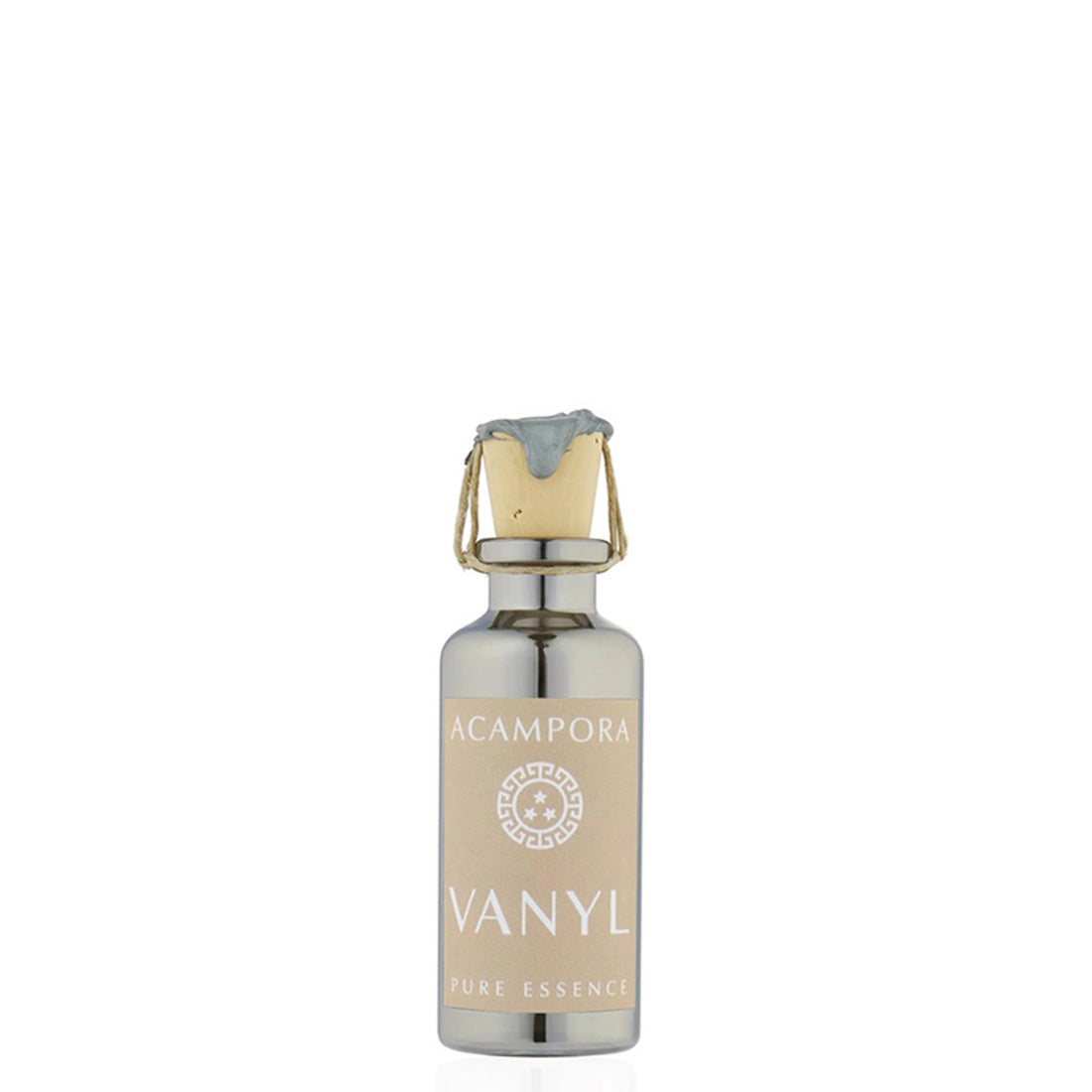 Acampora Vanyl Pure Essence