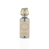 Acampora Vanyl Pure Essence 20 ml