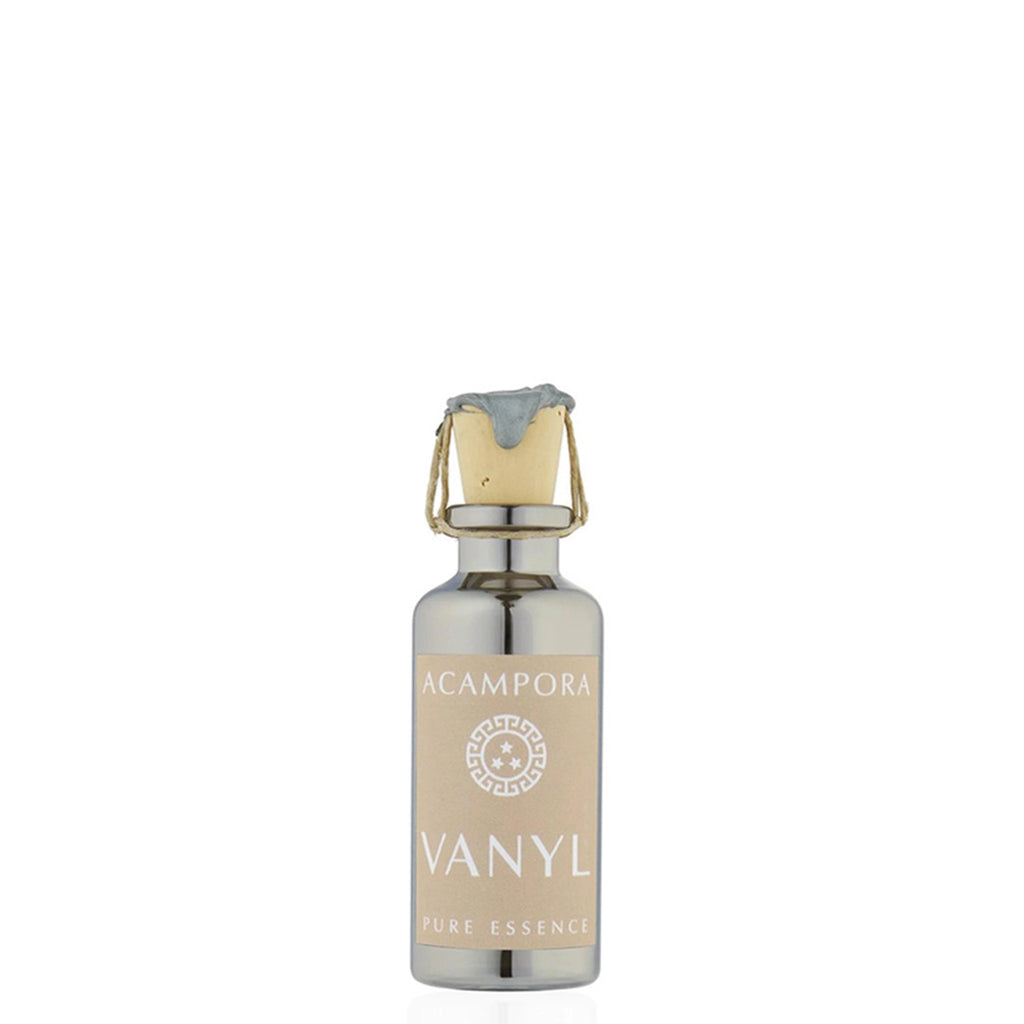 Acampora Vanyl Pure Essence