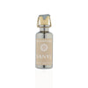 Acampora Vanyl Pure Essence 20 ml