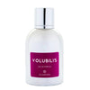 Acampora Volubilis 100 ml