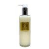 Acampora Volubilis Body Wash 200 ml