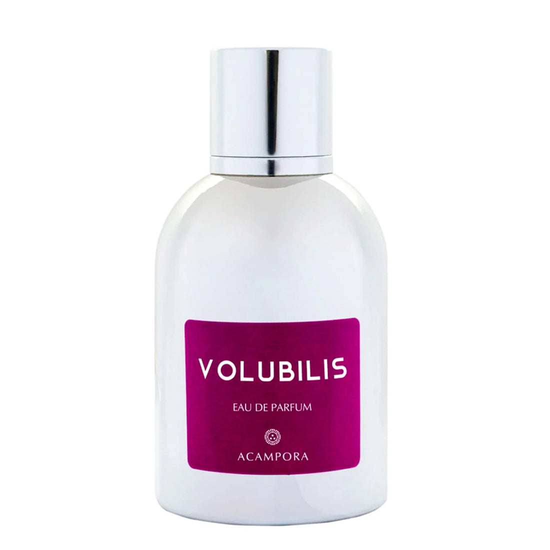 Acampora Volubilis Eau De Parfum