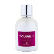 Acampora Volubilis Eau De Parfum