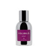 Acampora Volubilis Extrait 50 ml