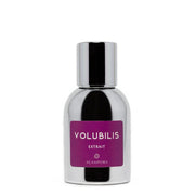 Acampora Volubilis Extrait