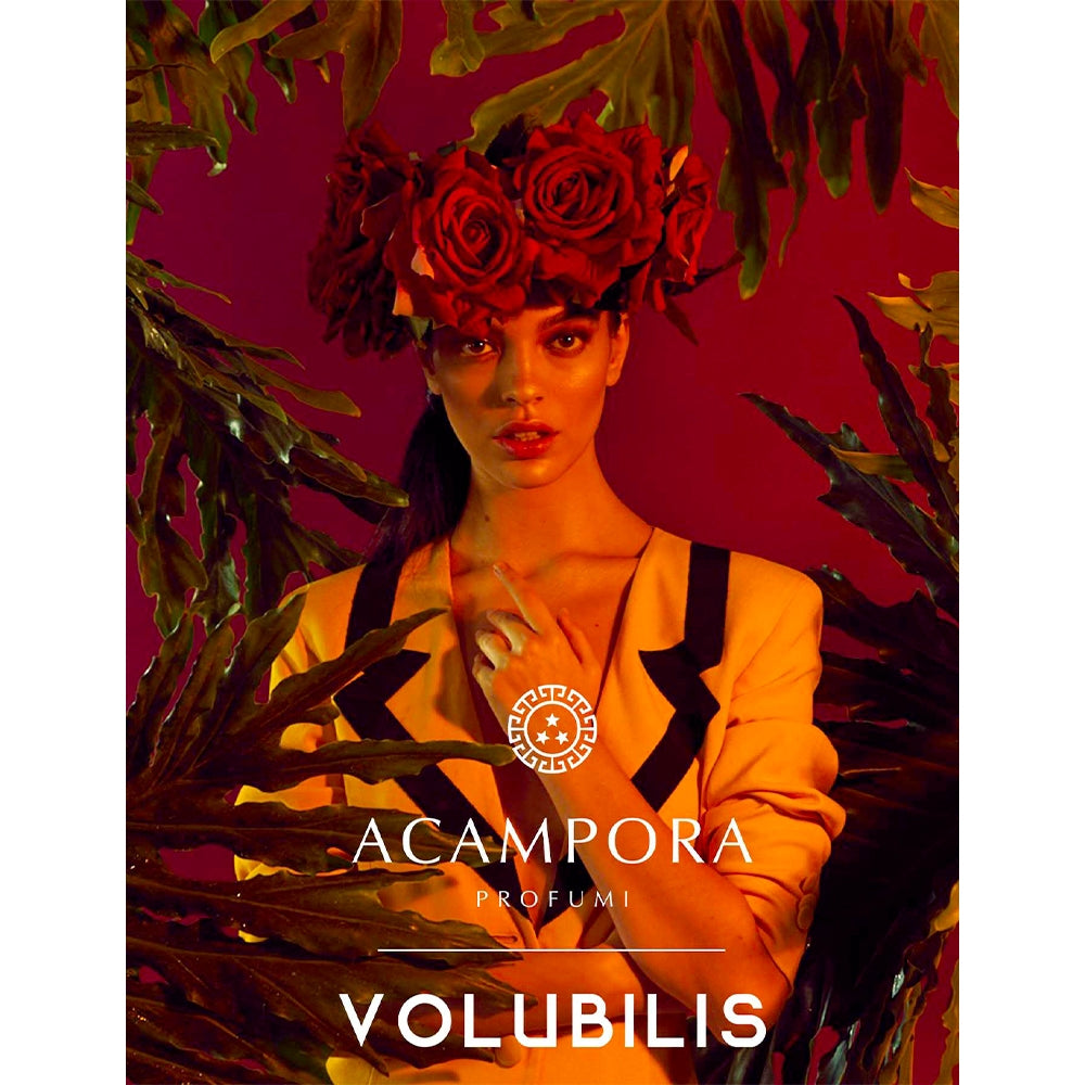 Acampora Volubilis Pure Essence-2