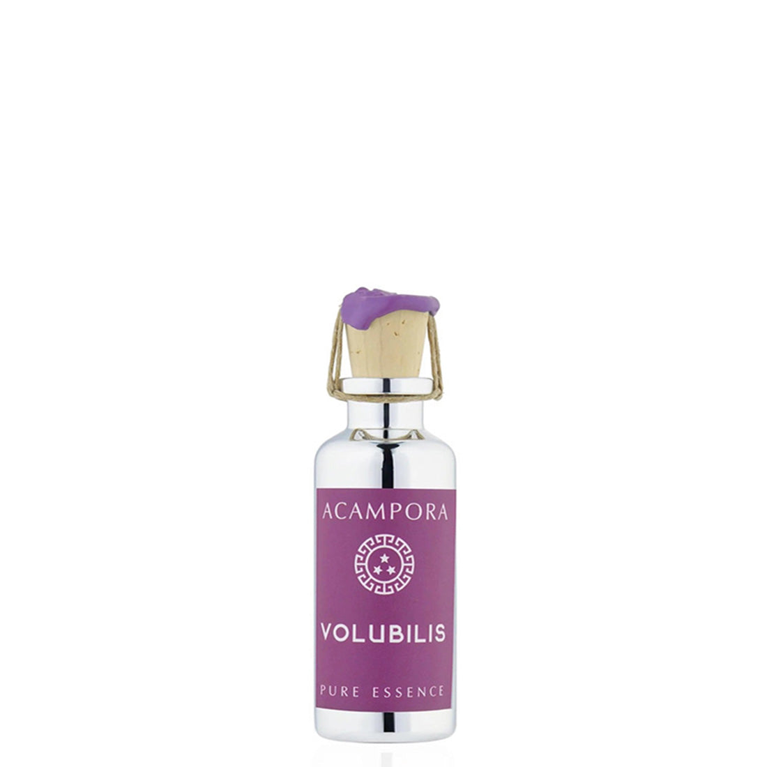 Acampora Volubilis Pure Essence