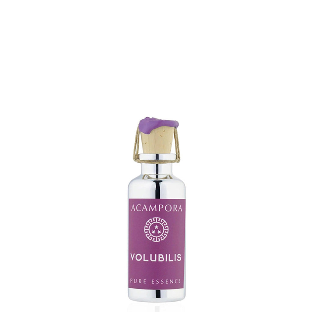 Acampora Volubilis Pure Essence