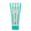 Acqua Dell'elba Arcipelago Donna 200 ml