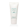 Acqua Dell'elba Arcipelago Donna 200 ml