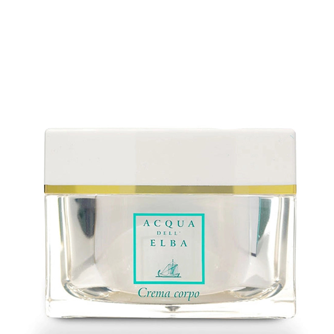 Acqua Dell'elba Arcipelago Donna