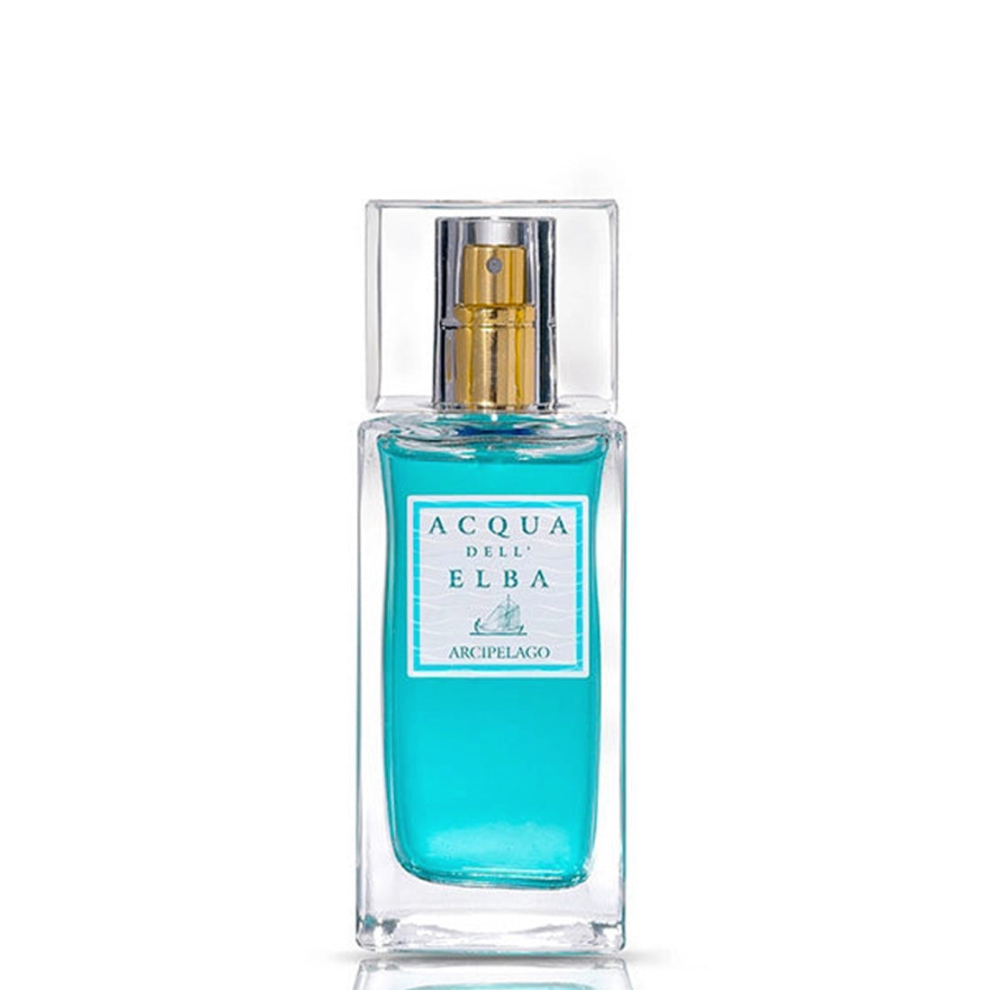 Acqua Dell'elba Arcipelago Donna