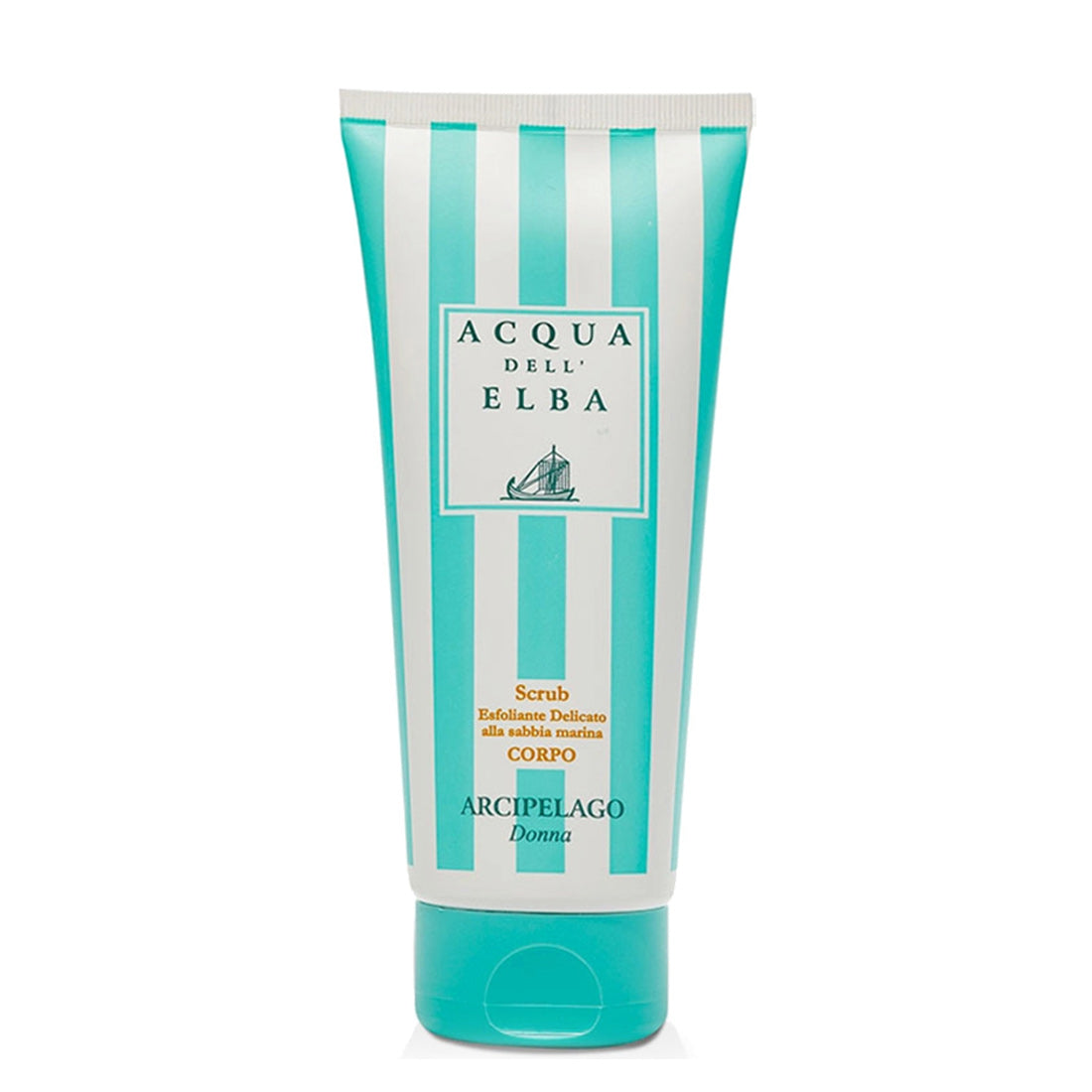 Acqua Dell'elba Arcipelago Donna