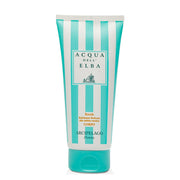 Acqua Dell'elba Arcipelago Donna