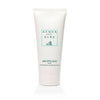 Acqua Dell'elba Arcipelago Donna 200 ml