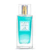 Acqua Dell'elba Arcipelago Donna 100 ml