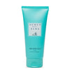 Acqua Dell'elba Arcipelago Donna 200 ml