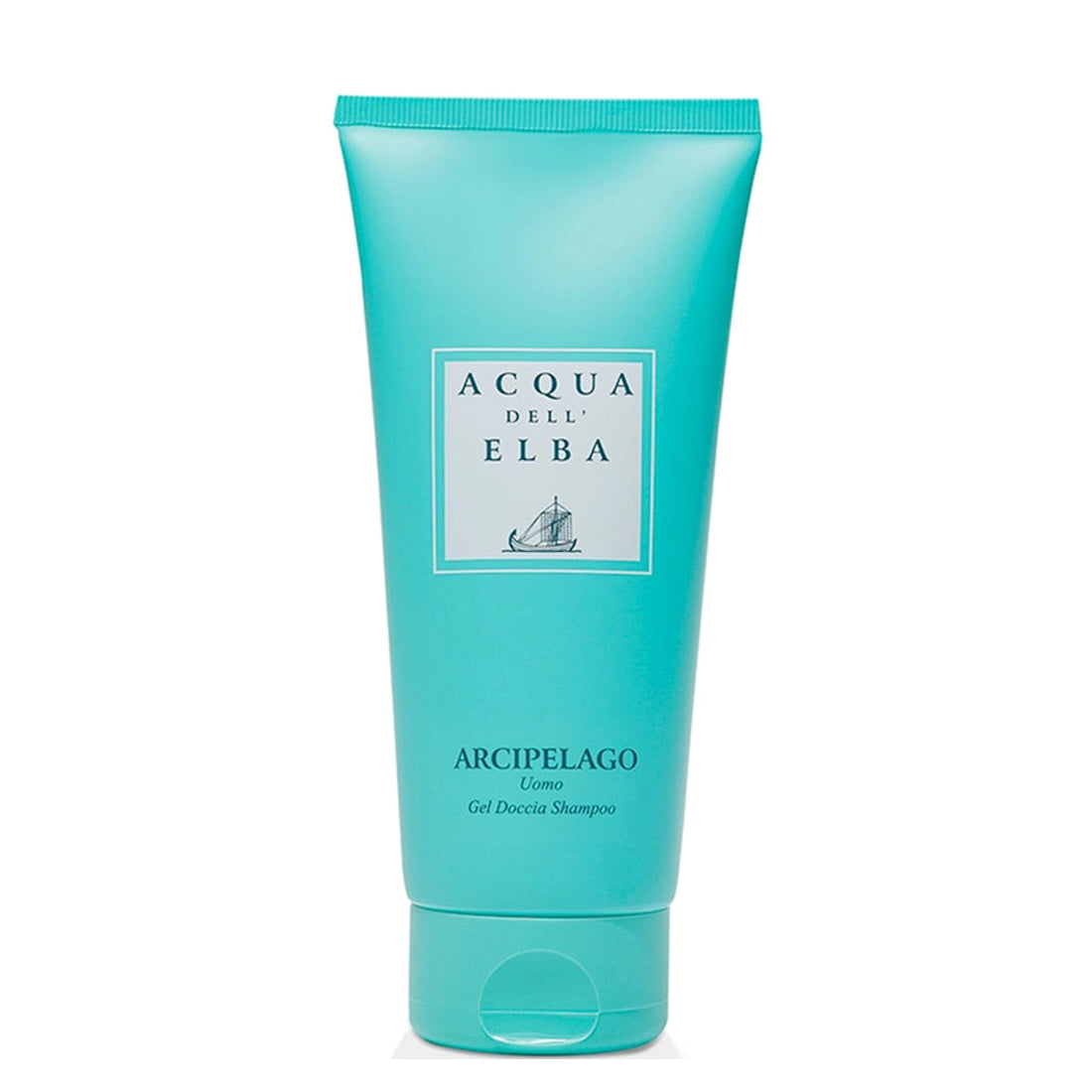 Acqua Dell'elba Arcipelago Donna