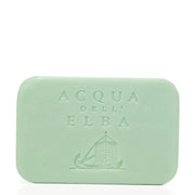 Acqua Dell'elba Arcipelago Donna