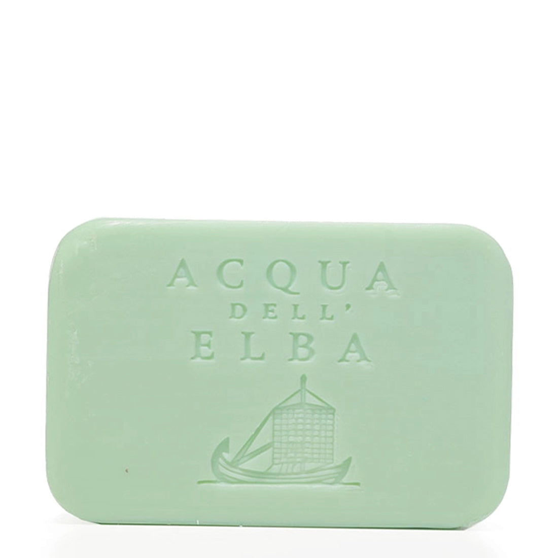 Acqua Dell'elba Arcipelago Donna