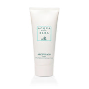 Acqua Dell'elba Arcipelago Donna