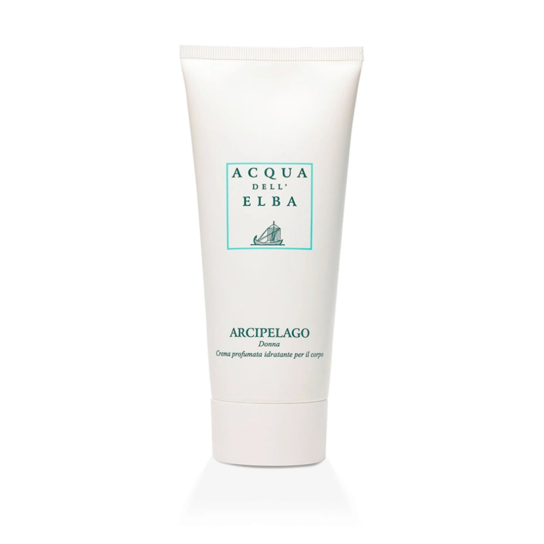 Acqua Dell'elba Arcipelago Donna