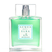 Acqua Dell'elba Arcipelago Uomo