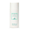 Acqua Dell'elba Arcipelago Uomo 100 ml