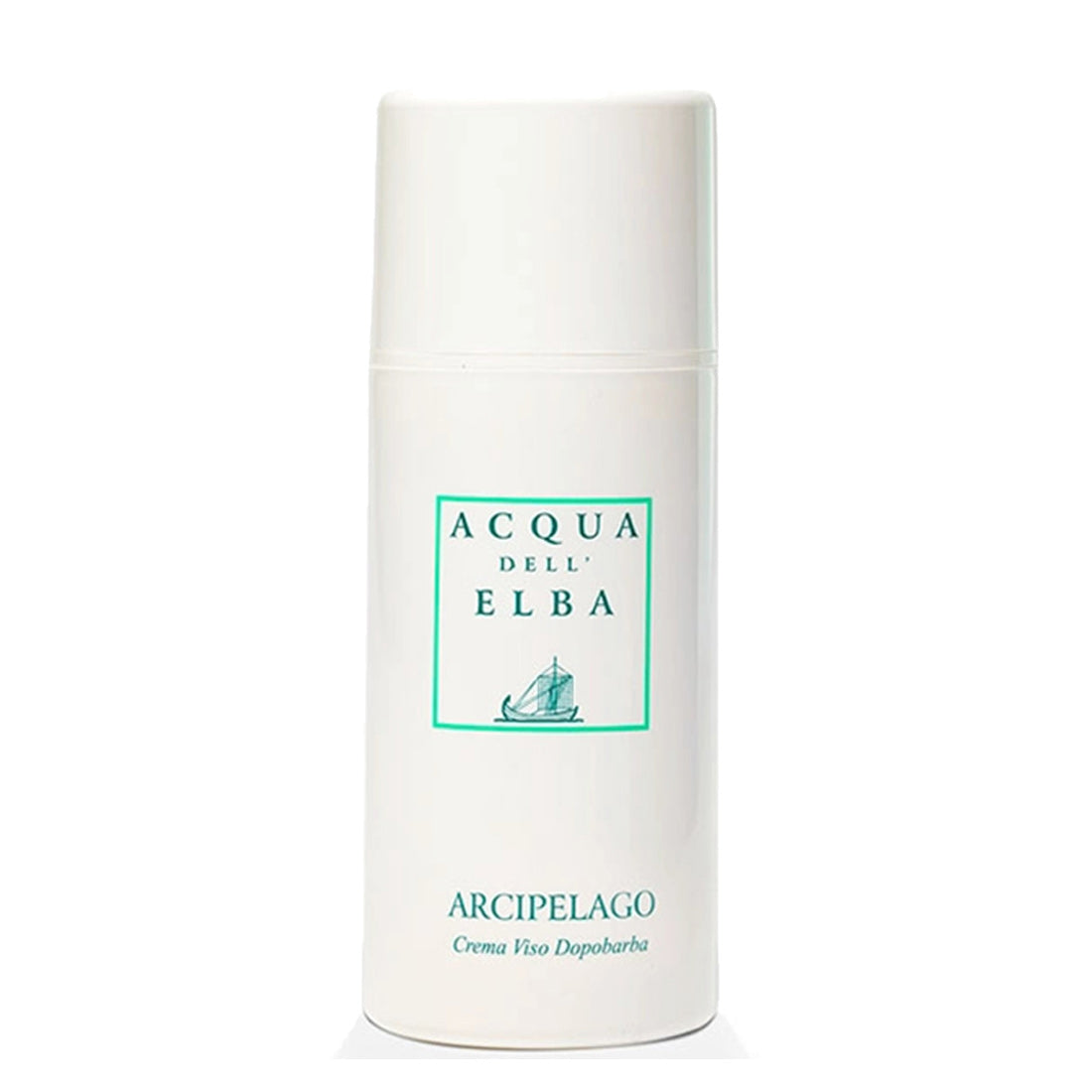Acqua Dell'elba Arcipelago Uomo
