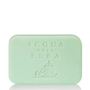 Acqua Dell'elba Arcipelago Uomo