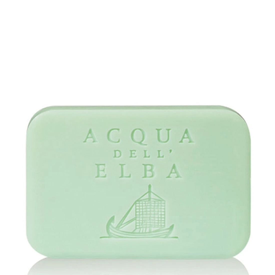 Acqua Dell'elba Arcipelago Uomo