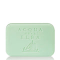 Acqua Dell'elba Arcipelago Uomo