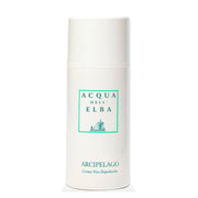 Acqua Dell'elba Arcipelago Uomo
