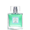 Acqua Dell'elba Arcipelago Uomo 50 ml