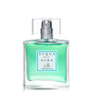 Acqua Dell'elba Arcipelago Uomo 50 ml