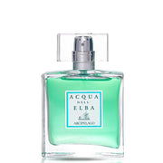 Acqua Dell'elba Arcipelago Uomo