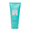 Acqua Dell'elba Arcipelago Uomo 200 ml