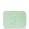 Acqua Dell'elba Arcipelago Uomo 150 gr