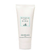 Acqua Dell'elba Arcipelago Uomo 200 ml