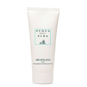 Acqua Dell'elba Arcipelago Uomo