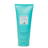 Acqua Dell'elba Arcipelago Uomo 200 ml