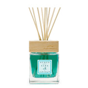 Acqua Dell'elba Azimut