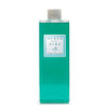Acqua Dell'elba Azimut 500 ml