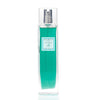 Acqua Dell'elba Azimut 100 ml