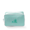 Acqua Dell'elba Beauty 1 pz