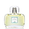 Acqua Dell'elba Bimbi 50 ml