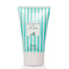 Acqua Dell'elba Bimbi 200 ml